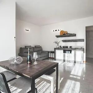 La Corte Monza - Milano + Free Wi-fi Appartamento