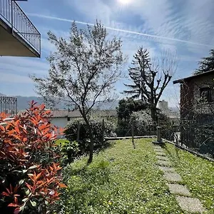 Comfort Near Bergamo Airport Appartamento